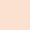 Shop 2014-60 Whispering Peach by Benjamin Moore at Johnson & Maine Paint in MA, NH, and ME.