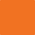 Shop 2015-10 Electric Orange by Benjamin Moore at Johnson & Maine Paint in MA, NH, and ME.