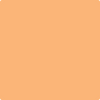 Shop 2015-40 Peach Sorbet by Benjamin Moore at Johnson & Maine Paint in MA, NH, and ME.