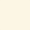 Shop 2015-70 Apricot Ice by Benjamin Moore at Johnson & Maine Paint in MA, NH, and ME.