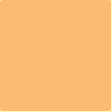 Shop 2016-40 Marmalade by Benjamin Moore at Johnson & Maine Paint in MA, NH, and ME.