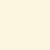 Shop 2016-70 Cancun Sand by Benjamin Moore at Johnson & Maine Paint in MA, NH, and ME.
