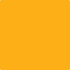Shop 2019-10 Mardi Gras Gold by Benjamin Moore at Johnson & Maine Paint in MA, NH, and ME.