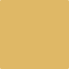 Shop 202 Yellowstone by Benjamin Moore at Johnson & Maine Paint in MA, NH, and ME.