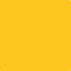 Shop 2020-30 Sparkling Sun by Benjamin Moore at Johnson & Maine Paint in MA, NH, and ME.