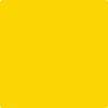 Shop 2022-10 Yellow by Benjamin Moore at Johnson & Maine Paint in MA, NH, and ME.