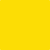 Shop 2022-30 Bright Yellow by Benjamin Moore at Johnson & Maine Paint in MA, NH, and ME.