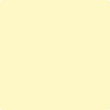 Shop 2022-60 Light Yellow by Benjamin Moore at Johnson & Maine Paint in MA, NH, and ME.