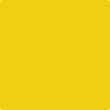 Shop 2023-20 Baby Chick by Benjamin Moore at Johnson & Maine Paint in MA, NH, and ME.