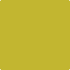 Shop 2024-10 Chartreuse by Benjamin Moore at Johnson & Maine Paint in MA, NH, and ME.