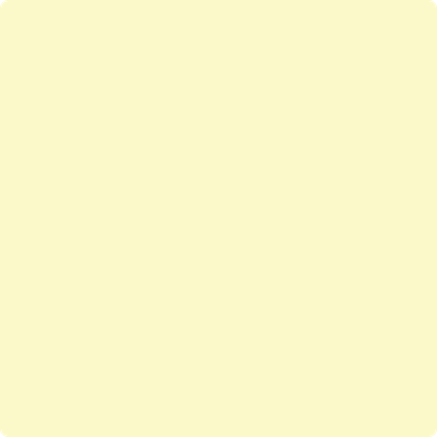 Shop 2024-60 Lemonade by Benjamin Moore at Johnson & Maine Paint in MA, NH, and ME.