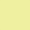 Shop 2025-50 Lemon Freeze by Benjamin Moore at Johnson & Maine Paint in MA, NH, and ME.