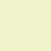 Shop 2028-60 Celadon Green by Benjamin Moore at Johnson & Maine Paint in MA, NH, and ME.