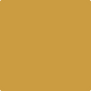 Shop 203 Fields Of Gold by Benjamin Moore at Johnson & Maine Paint in MA, NH, and ME.