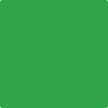 Shop 2030-10 Lizard Green by Benjamin Moore at Johnson & Maine Paint in MA, NH, and ME.