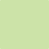 Shop 2031-50 Key Lime by Benjamin Moore at Johnson & Maine Paint in MA, NH, and ME.