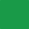 Shop 2032-10 Neon Green by Benjamin Moore at Johnson & Maine Paint in MA, NH, and ME.