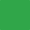 Shop 2032-20 Traffic Light Green by Benjamin Moore at Johnson & Maine Paint in MA, NH, and ME.