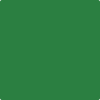 Shop 2034-20 Vine Green by Benjamin Moore at Johnson & Maine Paint in MA, NH, and ME.