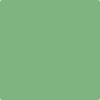 Shop 2034-40 Cedar Green by Benjamin Moore at Johnson & Maine Paint in MA, NH, and ME.