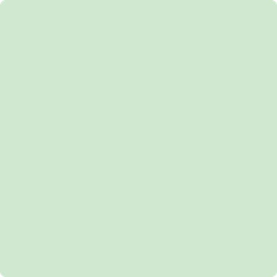 Shop 2034-60 Light Pistachio by Benjamin Moore at Johnson & Maine Paint in MA, NH, and ME.