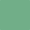 Shop 2035-40 Stokes Forest Green by Benjamin Moore at Johnson & Maine Paint in MA, NH, and ME.