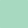 Shop 2036-50 Marina Bay by Benjamin Moore at Johnson & Maine Paint in MA, NH, and ME.