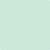Shop 2036-60 Surf Green by Benjamin Moore at Johnson & Maine Paint in MA, NH, and ME.