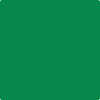Shop 2037-20 Jade Green by Benjamin Moore at Johnson & Maine Paint in MA, NH, and ME.