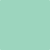 Shop 2037-50 Greenwood Lake by Benjamin Moore at Johnson & Maine Paint in MA, NH, and ME.