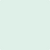 Shop 2037-70 Fresh Mint by Benjamin Moore at Johnson & Maine Paint in MA, NH, and ME.