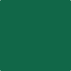 Shop 2038-10 Celtic Green by Benjamin Moore at Johnson & Maine Paint in MA, NH, and ME.