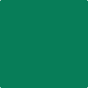 Shop 2038-20 Irish Clover by Benjamin Moore at Johnson & Maine Paint in MA, NH, and ME.
