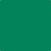 Shop 2039-20 Emerald Isle by Benjamin Moore at Johnson & Maine Paint in MA, NH, and ME.