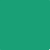 Shop 2039-30 Cabana Green by Benjamin Moore at Johnson & Maine Paint in MA, NH, and ME.