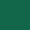 Shop 2040-20 Green Meadows by Benjamin Moore at Johnson & Maine Paint in MA, NH, and ME.
