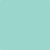 Shop 2041-50 Sea Mist Green by Benjamin Moore at Johnson & Maine Paint in MA, NH, and ME.