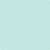 Shop 2041-60 Soft Mint by Benjamin Moore at Johnson & Maine Paint in MA, NH, and ME.