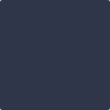 Shop 2063-10 Old Navy by Benjamin Moore at Johnson & Maine Paint in MA, NH, and ME.