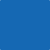 Shop 2066-30 Big Country Blue by Benjamin Moore at Johnson & Maine Paint in MA, NH, and ME.