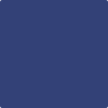 Shop 2067-20 Starry Night Blue by Benjamin Moore at Johnson & Maine Paint in MA, NH, and ME.