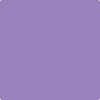 Shop 2071-40 Crocus Petal Purple by Benjamin Moore at Johnson & Maine Paint in MA, NH, and ME.