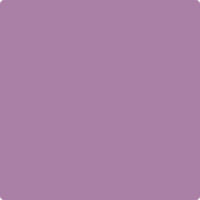 Purple Colour Palette  Interior & Exterior Paint - Johnstone's