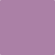 Shop 2073-40 Purple Hyacinth by Benjamin Moore at Johnson & Maine Paint in MA, NH, and ME.