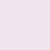 Shop 2073-70 Purple Cream by Benjamin Moore at Johnson & Maine Paint in MA, NH, and ME.