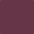 Shop 2075-10 Dark Burgundy by Benjamin Moore at Johnson & Maine Paint in MA, NH, and ME.