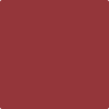 Shop 2080-10 Raspberry Truffle by Benjamin Moore at Johnson & Maine Paint in MA, NH, and ME.