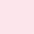 Shop 2084-70 Gentle Blush by Benjamin Moore at Johnson & Maine Paint in MA, NH, and ME.
