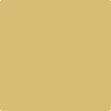 Shop 209 Buena Vista Gold by Benjamin Moore at Johnson & Maine Paint in MA, NH, and ME.