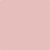 Shop 2093-50 Camellia Pink by Benjamin Moore at Johnson & Maine Paint in MA, NH, and ME.